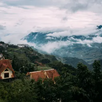 Asesoria Rey Vilalba montes comunales